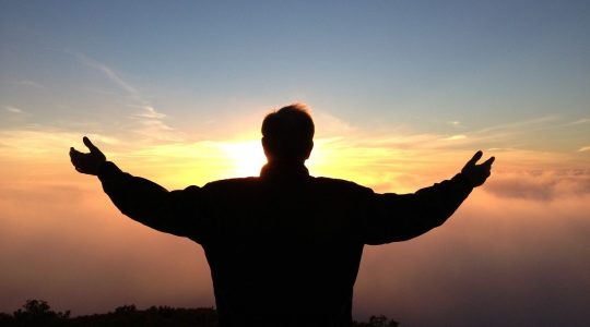 prayer-401401_1280