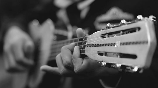 tuning-by-ear.jpg